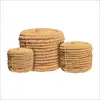 /product-detail/coconut-rope-peat-plant-cheap-coconut-fiber-62002952596.html