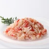 /product-detail/500g-x-16p-wholesale-chinopecetes-opilio-delicious-combination-red-snow-crab-meat-50039750049.html