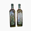 Import spain best brands cook olive oil presses for sale