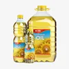 New Stock High Quality Refined Sunflower Oil Ready for Export