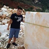 /product-detail/vietnam-rough-white-marble-blocks-big-size-50032825082.html