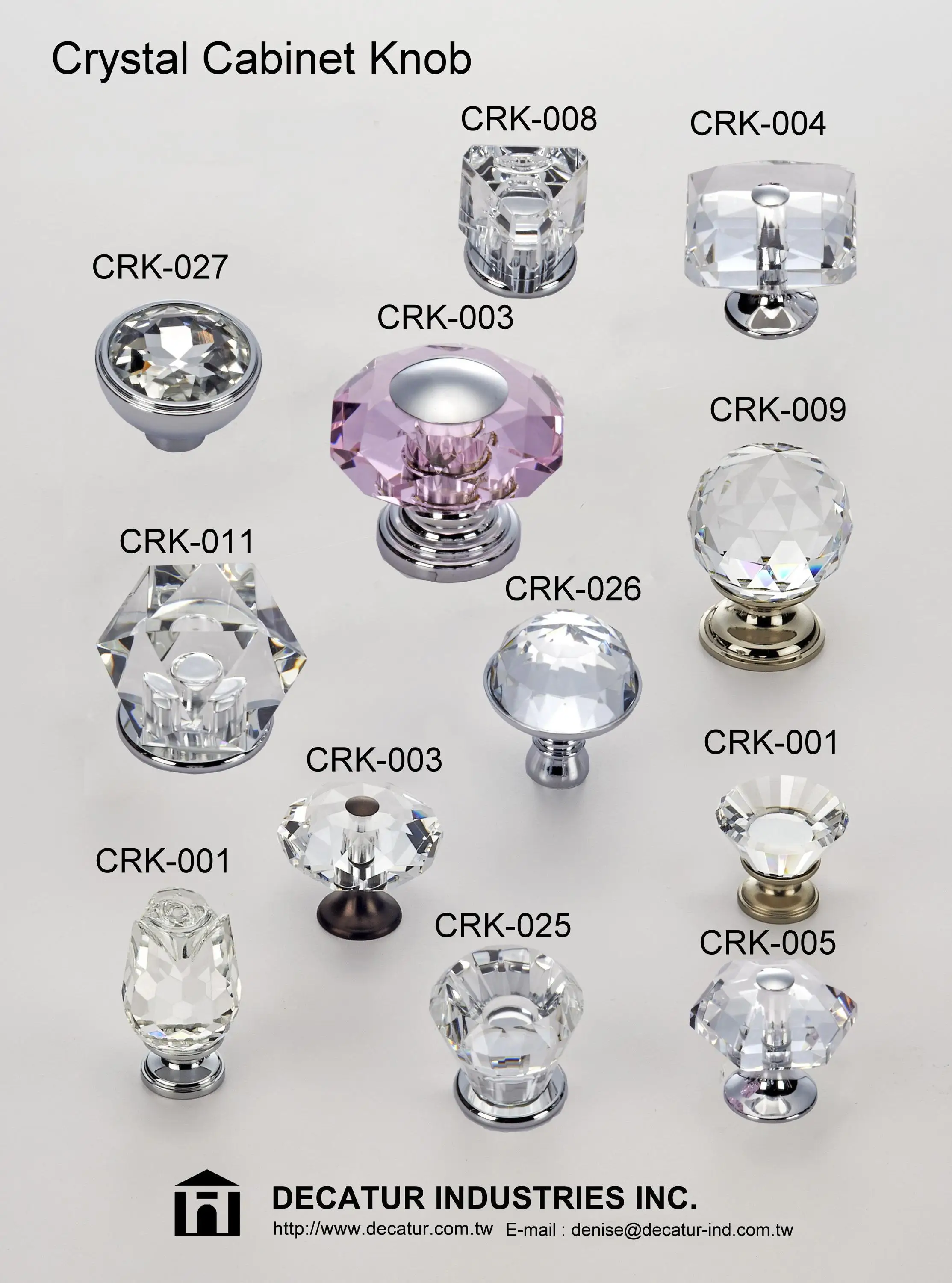 Crystal Knob.jpg