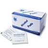 /product-detail/hot-sale-70-isopropyl-alcohol-antiseptic-cleanser-cleaning-alcohol-wipes-62006412976.html