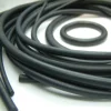 high quality low price black heat-resistant rubber sealing o-ring cord