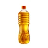 /product-detail/wholesale-crude-sunflower-oil-from-ukraine-100-sunflower-unrefined-oil-62007123466.html