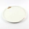 /product-detail/customize-logo-printed-porcelain-pizza-plate-made-in-turkey-62009715527.html