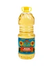 /product-detail/ukraine-factory-price-1-7l-bottle-refined-sunflower-oil-62003775498.html