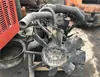 /product-detail/original-japan-secondhand-isuzu-engine-used-cat-engine-used-commins-engine-with-japan-condition-50039314254.html
