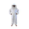 Beekeeper Safety Bee Keeping Suits Supplier And Manufacturer