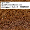 /product-detail/copra-meal-coconut-residue-powder-for-animal-feed-whatsapp-wechat-84-908-256019-50037166014.html