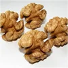 Certified Cheap price Walnuts in shell/walnuts kernels for sale