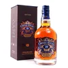 /product-detail/chivas-regal-scotch-whisky-18-yo-0-7l-40-vol--62007109429.html