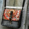 /product-detail/real-leather-vintage-style-banjara-leather-bag-50014125159.html