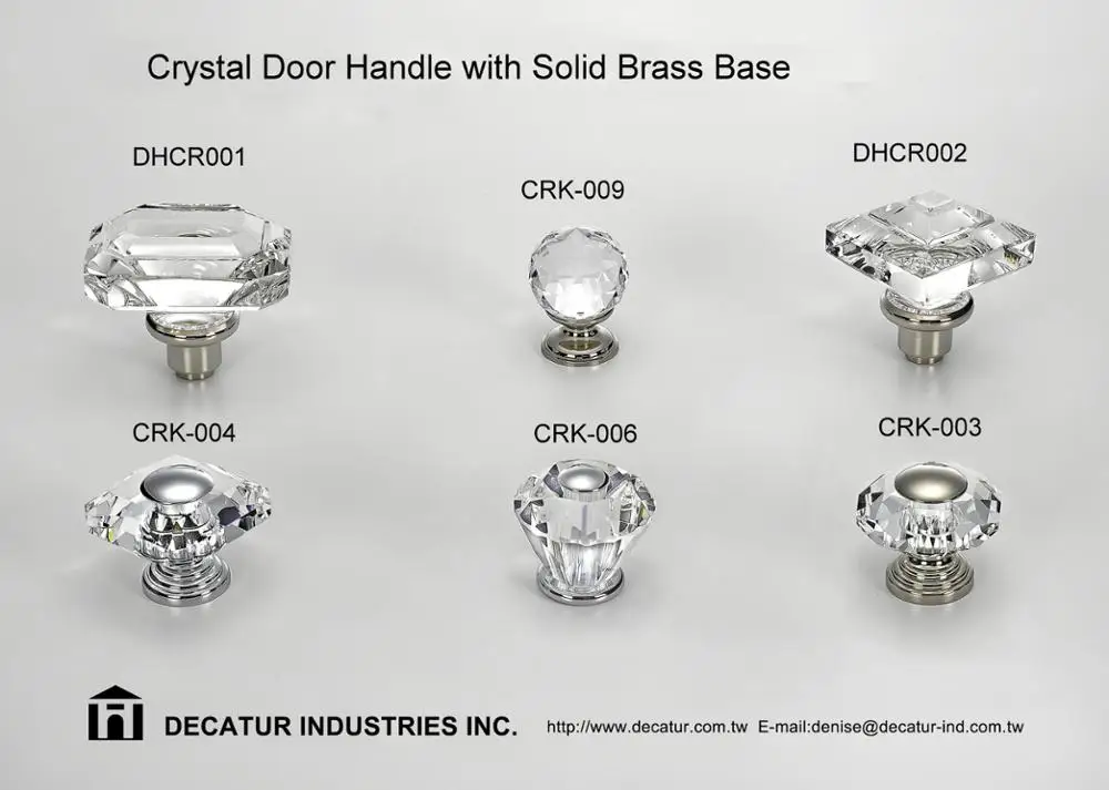 Crystal Door Handle.jpg