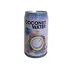 /product-detail/natural-tender-coconut-water-with-pulp-thailand-60649601391.html