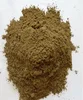 /product-detail/buy-animal-importers-feed-poultry-feed-60-protein-fish-meal-62002182186.html