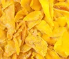 /product-detail/dried-mango-62003094098.html