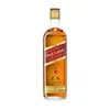 /product-detail/grade-a-johnnie-walker-red-label-old-scotch-whisky-50042146257.html