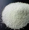 /product-detail/ammonium-nitrate-fertilizer-50045562723.html