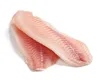 Basa fillet/ pangasius fillet/ Seafood Good Quality Cheap Frozen Perfect Hake Fish Fillet