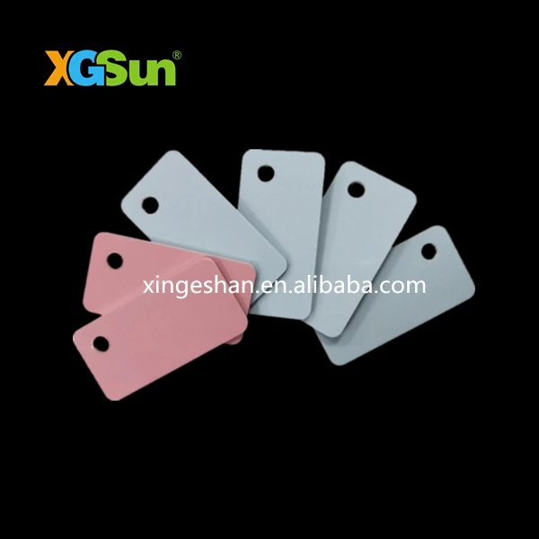 T Jewelry tags (4)