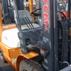 /product-detail/used-forklift-tcm-3t-with-free-lift-manual-forklift-for-hot-sale-50043496691.html
