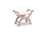 /product-detail/bone-inlay-jenny-stool-pink-50037561212.html
