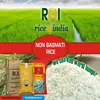 Cost of Non Basmati Rice for UAE Market