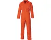 /product-detail/safety-overall-safety-workwear-uniforms-construction-work-wear-overalls-industrial-boiler-suit-overall-50037256376.html