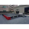 portable stage singapore outdoor aluminum stage hire