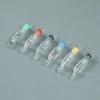 Solong Factory tattoo supplier permanent sterilized custom disposable tattoo needles cartridges for tattoo machine use