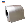 quality prime galvalume steel coil China manufacture international ASTM standard