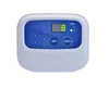 TAIWAN Micro computer controller - LSIC-129 (For RO systems) 24 HOURS WATER QUALITY DETECT (TDS) , REMINDING