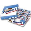 /product-detail/knoppers-chocolate-knoppers-chocolate-suppliers-50046049612.html