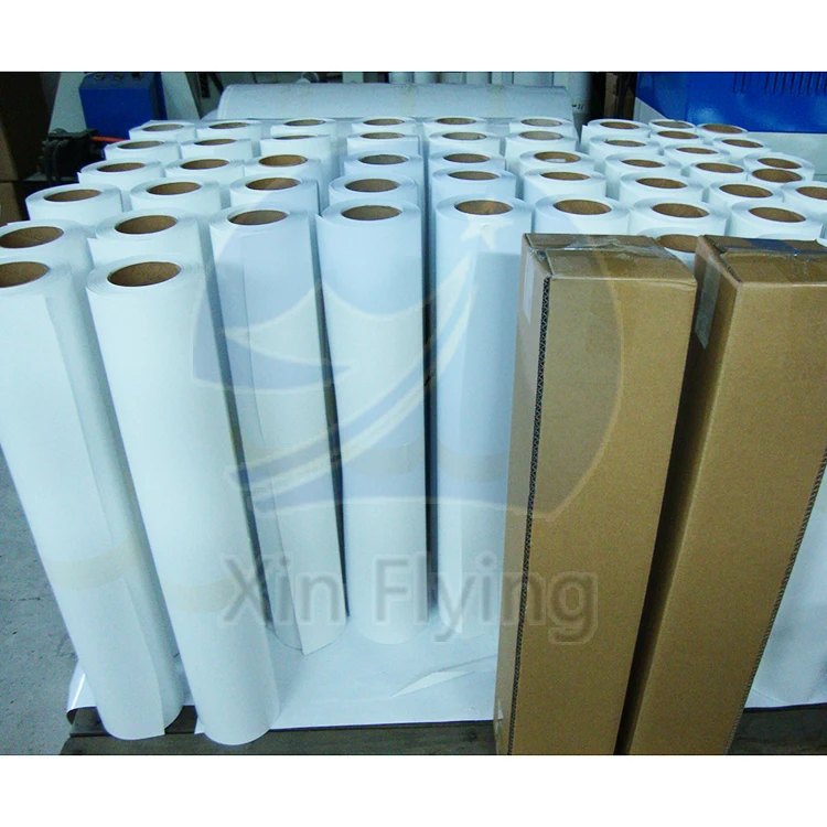 digital sublimation papers.jpg