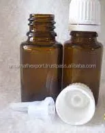 Oudh Oil Pure Best Quality Made in India Wholesale Prices Manufacturer of Natural Oudh Oil Bulk Supplier AA grade