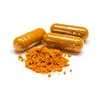 /product-detail/turmeric-curcumin-capsules-62005357290.html