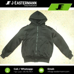 mens 100 cotton hoodie