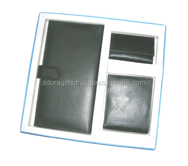 innovative corporate gifts  displayed here can be produce and
