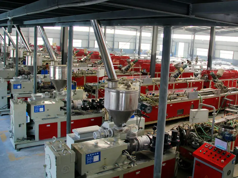 factory.jpg