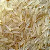 1121 White Sella Basmati Rice Exporters In India To Canada / Brazil