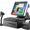 Pos Terminal Software Development
