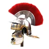 /product-detail/roman-armor-helmet-50041173616.html