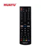 RM-L1379 Full Function Standard TV Remote Control for LG Smart LED/LCD TV with 3D/amazon/netflix Function