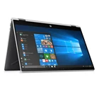 China used laptop computer Refurbished laptop for sales