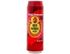 [THQ VN ] Wholesale Red Horse beer 550ml x 24 cans