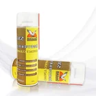 Falcon 530 quick dry electronic contact spray cleaner