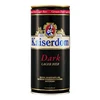 /product-detail/4-7-kaiserdom-german-dark-lager-beer-62005693021.html