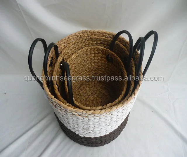 home storage & organization  storage baskets  (116999) cheap