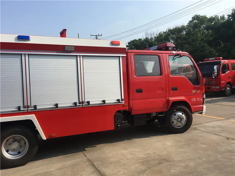 forest fire trucks6.JPG